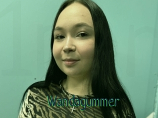Wandagummer