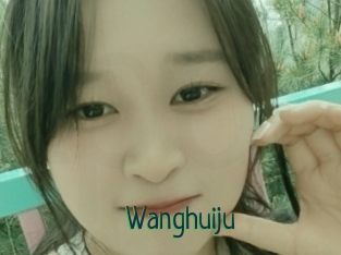 Wanghuiju