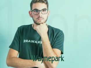 Waynepark