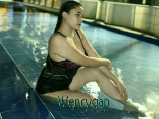 Wencygap