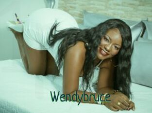 Wendybruce