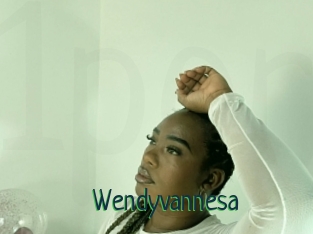 Wendyvannesa