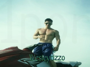 Wesleyrizzo