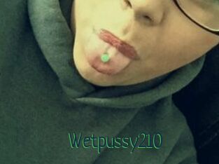 Wetpussy210