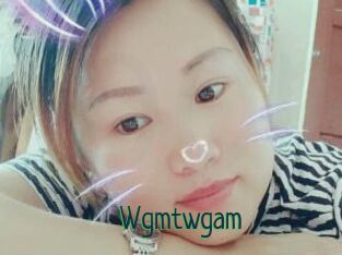 Wgmtwgam