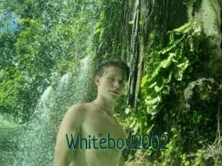 Whiteboy2002