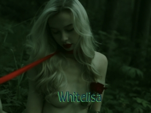 Whitelisa