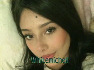 Whitemichell