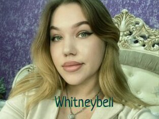 Whitneybell