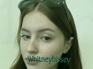 Whitneybissey