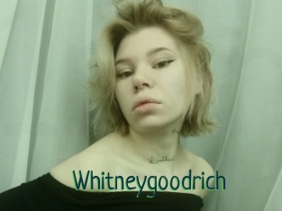 Whitneygoodrich