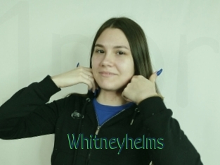 Whitneyhelms
