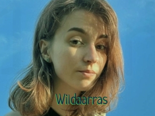 Wildaarras