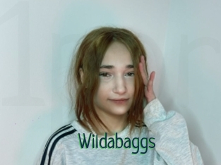 Wildabaggs