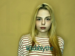 Wildablythe