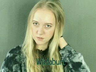 Wildaburt