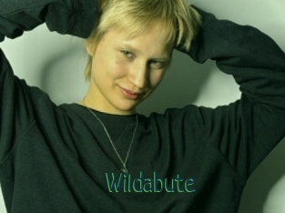 Wildabute