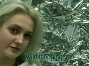 Wildacoppinger