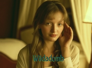 Wildadomb