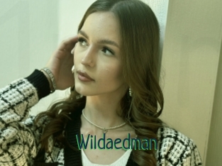 Wildaedman