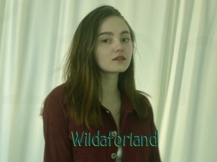 Wildaforland