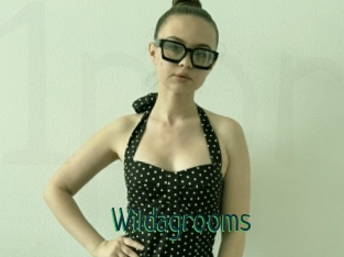 Wildagrooms