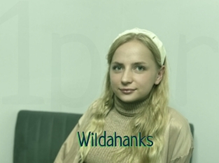 Wildahanks