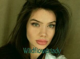 Wildflowerlady