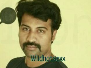 Wildhotsexx