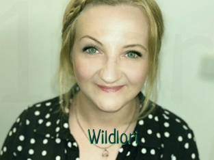 Wildlori