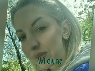Wildluna