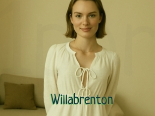 Willabrenton
