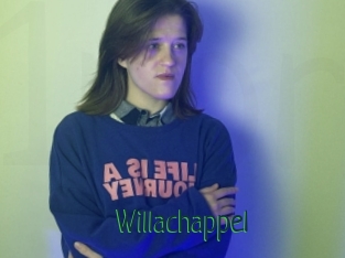 Willachappel