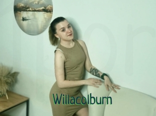 Willacolburn