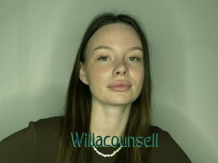Willacounsell