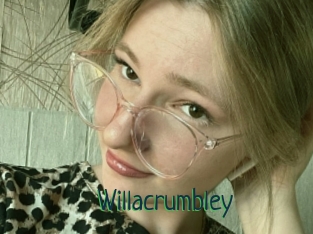 Willacrumbley
