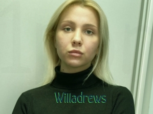 Willadrews