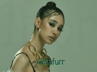 Willafurr