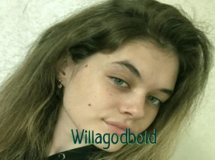 Willagodbold
