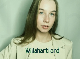 Willahartford