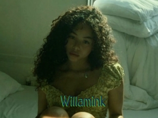Willamink