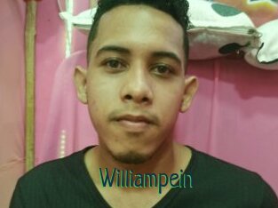 Williampein