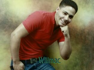 Willmac