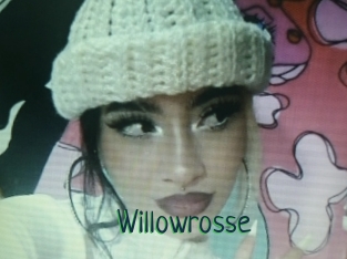Willowrosse