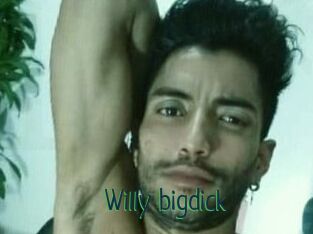 Willy_bigdick