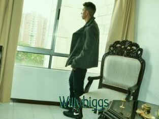Willybiggs