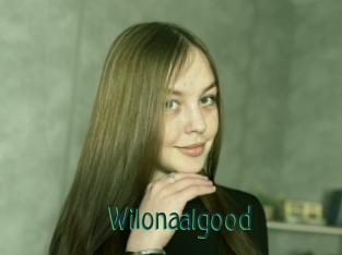 Wilonaalgood