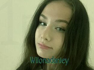 Wilonadanley