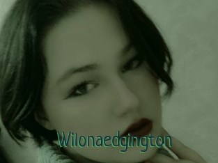 Wilonaedgington