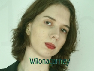 Wilonagarney